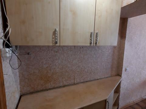 квартира по адресу Слобожанский просп. (Газеты "Правда"), 108