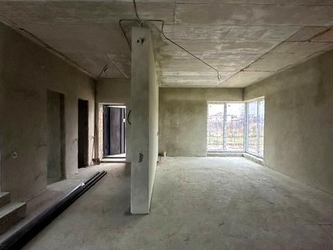 будинок за адресою Богдана Лепкого вул.