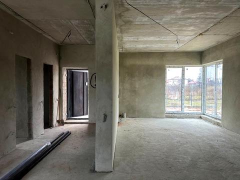 будинок за адресою Богдана Лепкого вул.