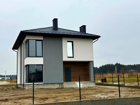 будинок за адресою Богдана Лепкого вул.