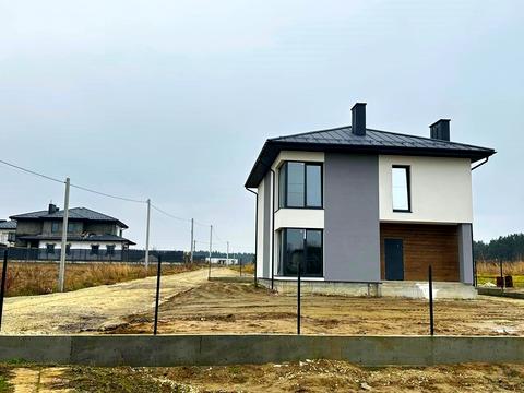 будинок за адресою Богдана Лепкого вул.