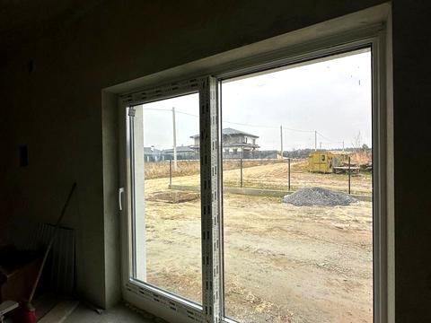 будинок за адресою Богдана Лепкого вул.