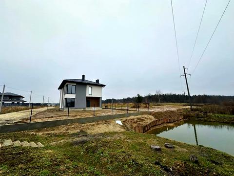 будинок за адресою Богдана Лепкого вул.