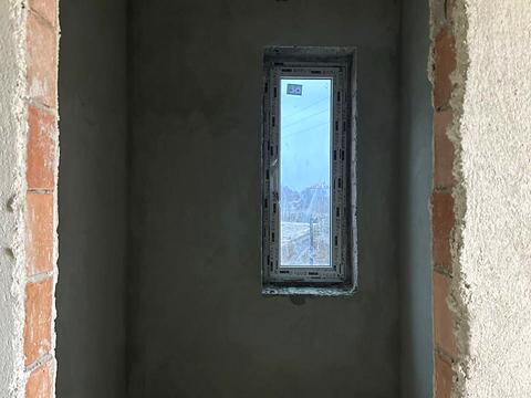 будинок за адресою Богдана Лепкого вул.