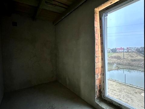 будинок за адресою Богдана Лепкого вул.