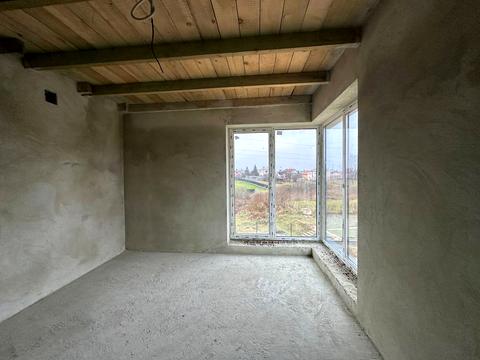 будинок за адресою Богдана Лепкого вул.