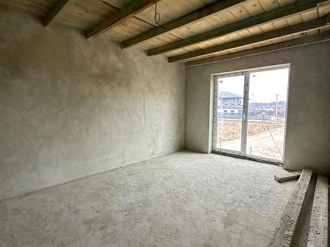 будинок за адресою Богдана Лепкого вул.