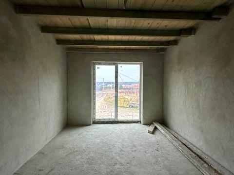 будинок за адресою Богдана Лепкого вул.