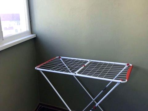 квартира за адресою Іскринський пров., 19б