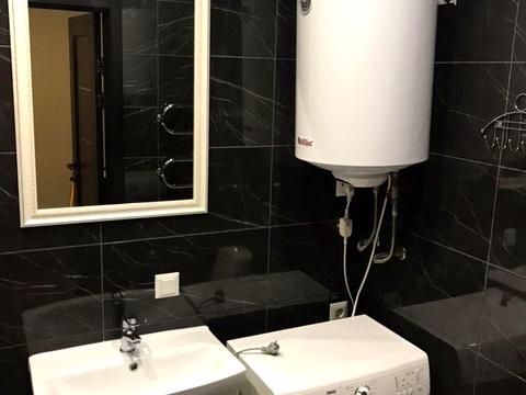 квартира за адресою Іскринський пров., 19б