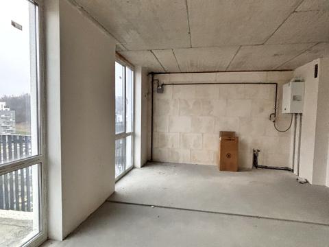 квартира за адресою Малоголосківська вул., 42