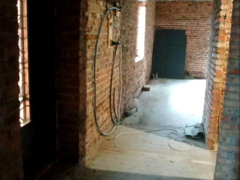 будинок за адресою Партизанська