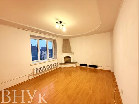 квартира по адресу Луцк, Ривненская ул., 125