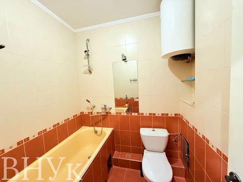 квартира по адресу Луцк, Ривненская ул., 125