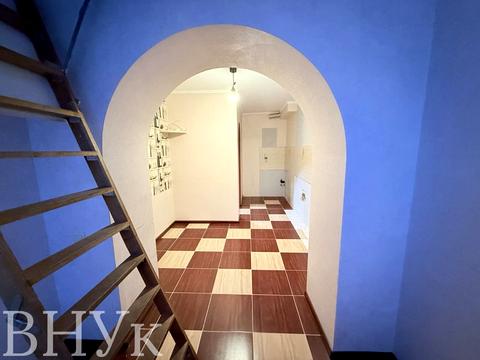 квартира по адресу Луцк, Ривненская ул., 125