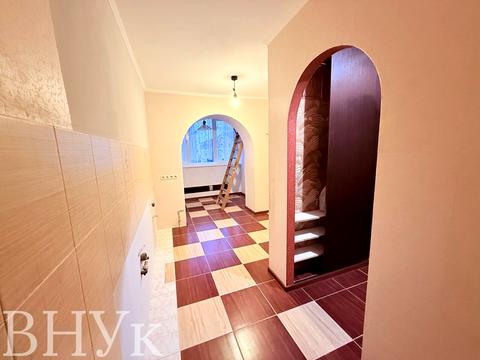 квартира по адресу Луцк, Ривненская ул., 125