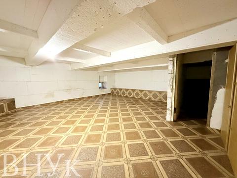 квартира по адресу Луцк, Ривненская ул., 125