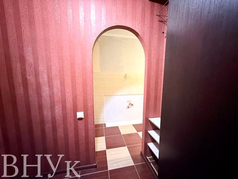 квартира по адресу Луцк, Ривненская ул., 125