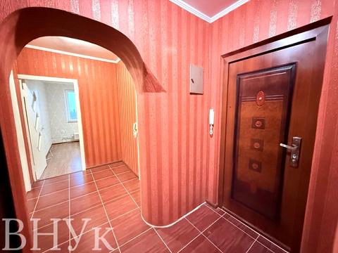 квартира по адресу Луцк, Ривненская ул., 125