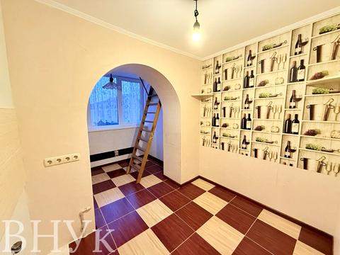 квартира по адресу Луцк, Ривненская ул., 125