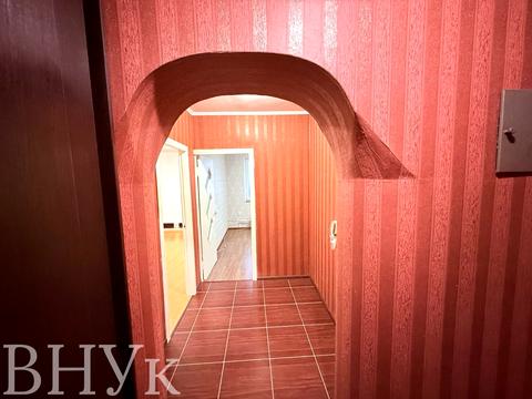 квартира по адресу Луцк, Ривненская ул., 125