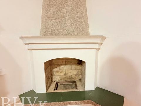 квартира по адресу Луцк, Ривненская ул., 125