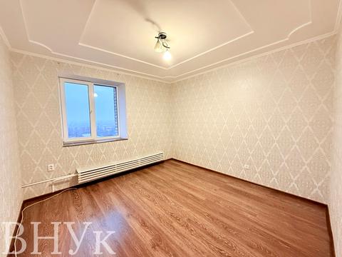 квартира по адресу Луцк, Ривненская ул., 125