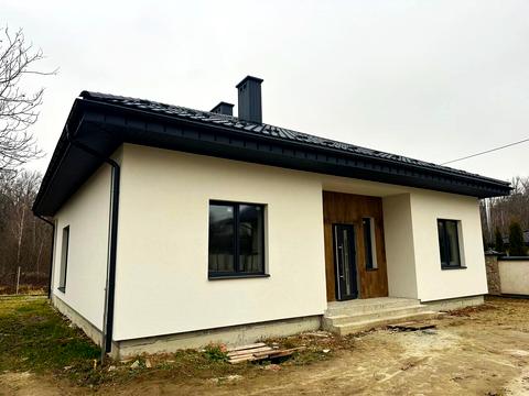 дом по адресу Хвылевого ул.