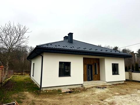 дом по адресу Хвылевого ул.