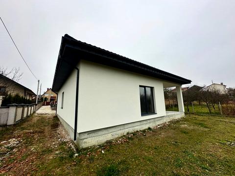 дом по адресу Хвылевого ул.