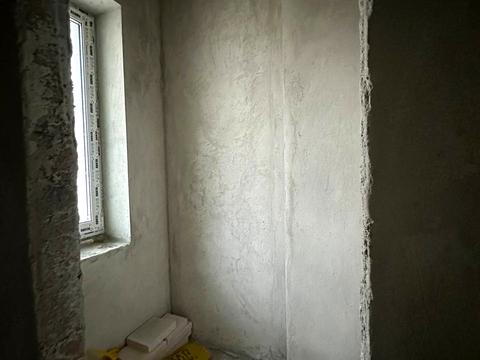 дом по адресу Хвылевого ул.