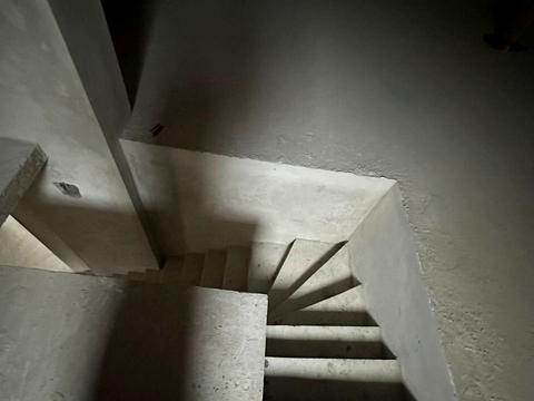 дом по адресу Хвылевого ул.