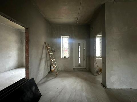 дом по адресу Хвылевого ул.