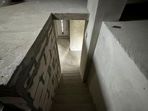 дом по адресу Хвылевого ул.