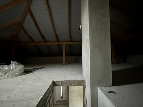 дом по адресу Хвылевого ул.