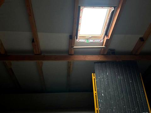 дом по адресу Хвылевого ул.