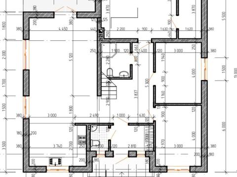 дом по адресу Хвылевого ул.