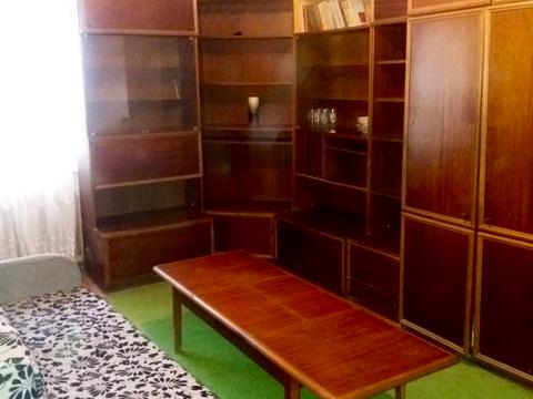 квартира за адресою Володимира Антоновича вул. (Свердлова), 39