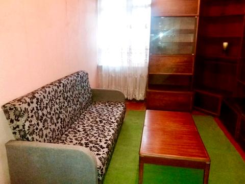 квартира за адресою Володимира Антоновича вул. (Свердлова), 39