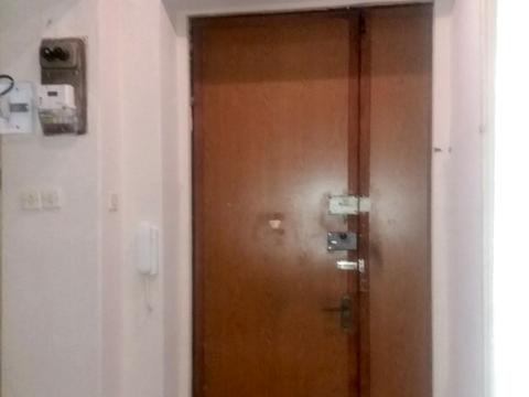 квартира за адресою Володимира Антоновича вул. (Свердлова), 39