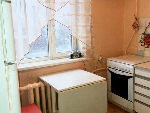 квартира за адресою Володимира Антоновича вул. (Свердлова), 39