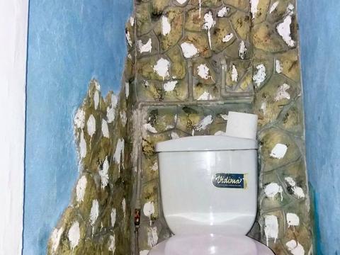 квартира за адресою Володимира Антоновича вул. (Свердлова), 39