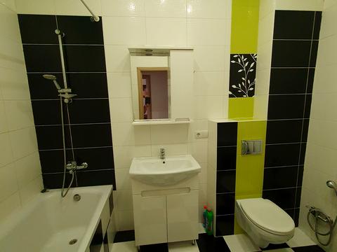 квартира по адресу Асташкина пер., 29