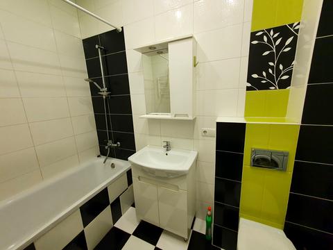 квартира по адресу Асташкина пер., 29