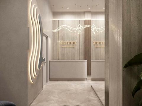 квартира за адресою Капушанська вул., 98