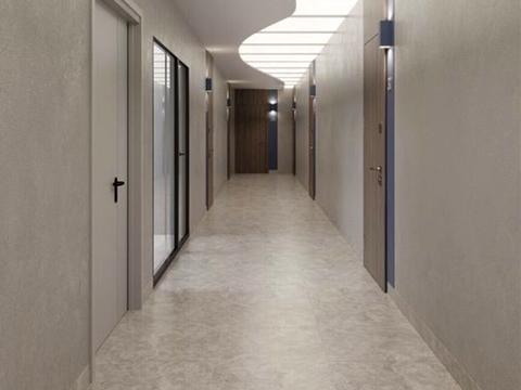 квартира за адресою Капушанська вул., 98