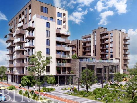 квартира за адресою Капушанська вул., 98