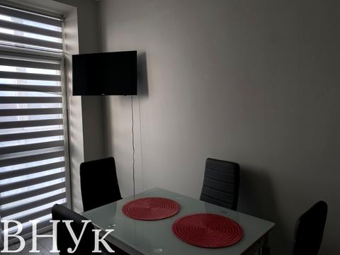 квартира по адресу Котляревского ул., 25