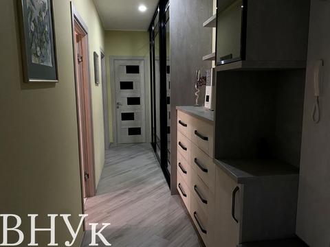 квартира по адресу Котляревского ул., 25