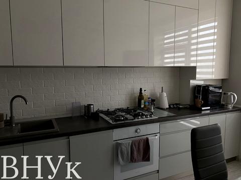 квартира по адресу Котляревского ул., 25